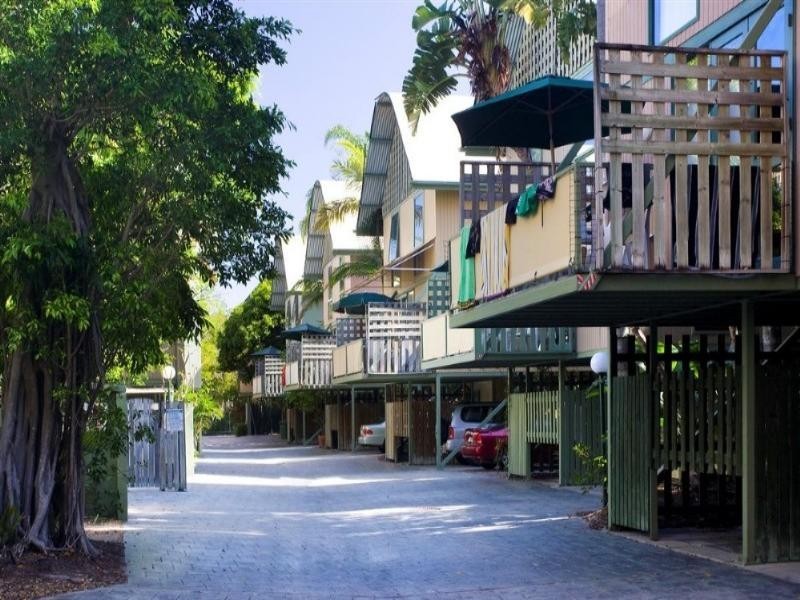 Noosa Heads QLD 4567