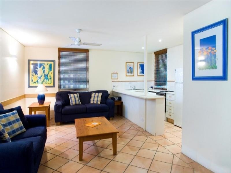 Noosa Heads QLD 4567