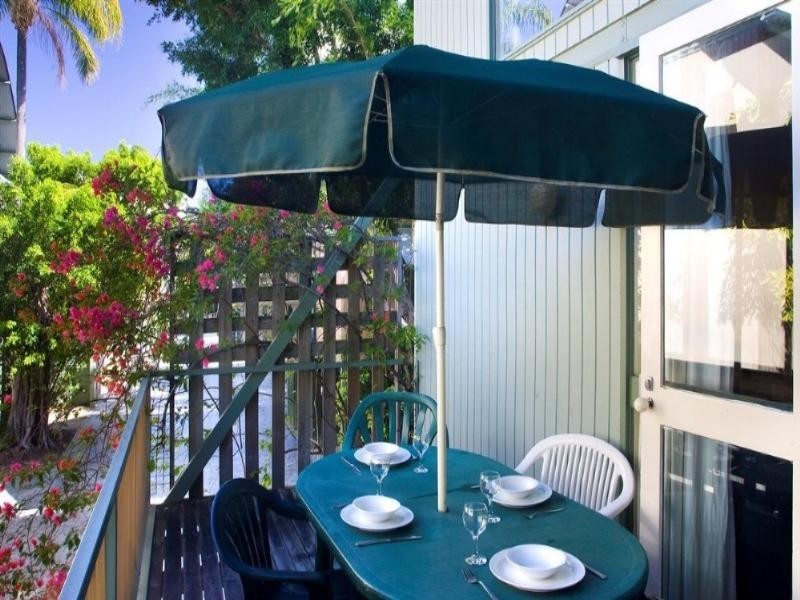 Noosa Heads QLD 4567