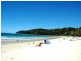 Noosa Heads QLD 4567