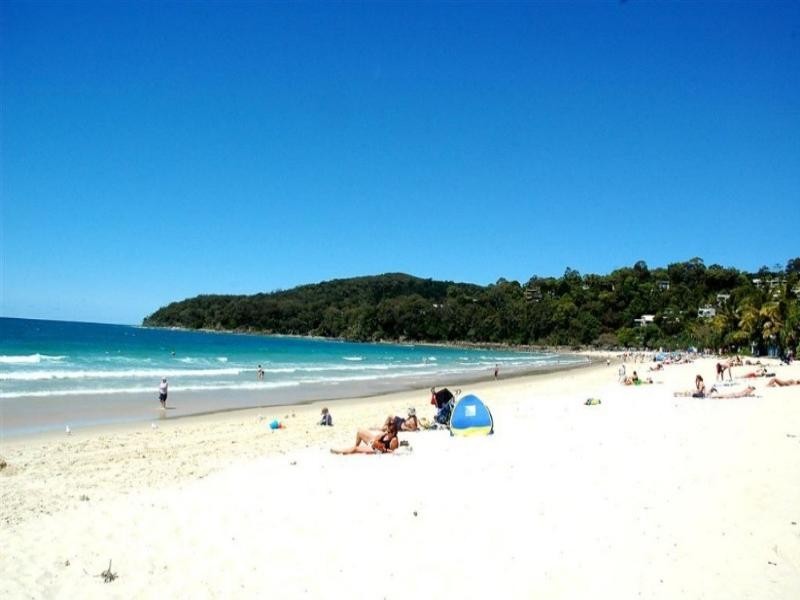 Noosa Heads QLD 4567