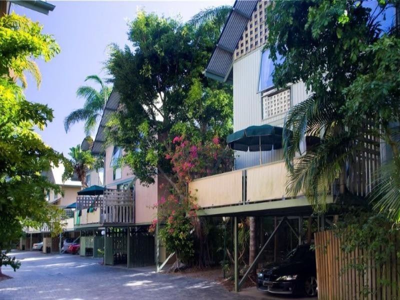 Noosa Heads QLD 4567