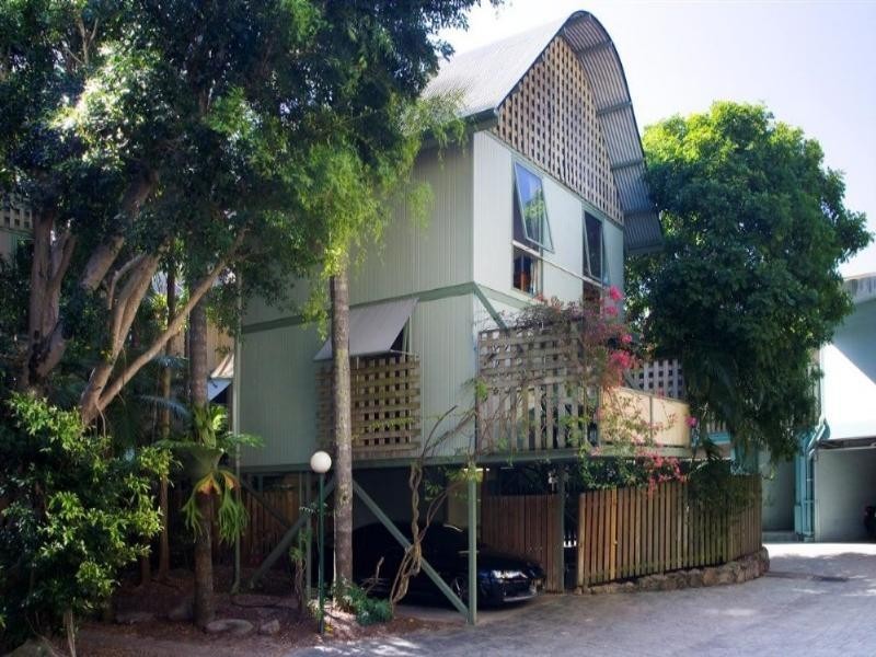 Noosa Heads QLD 4567