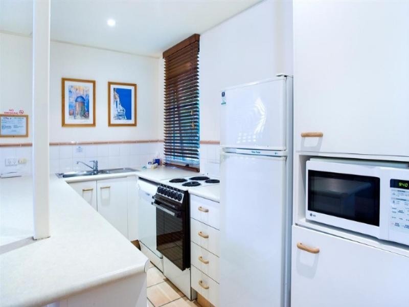 Noosa Heads QLD 4567