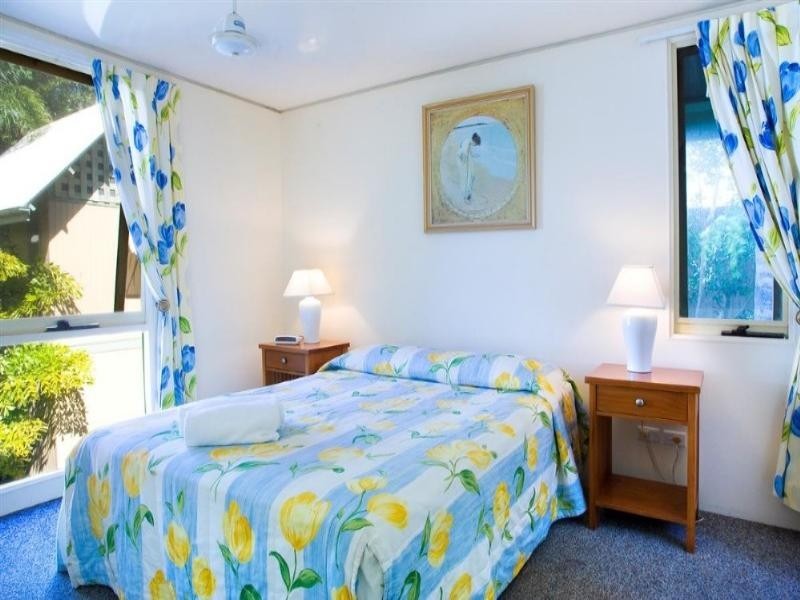 Noosa Heads QLD 4567