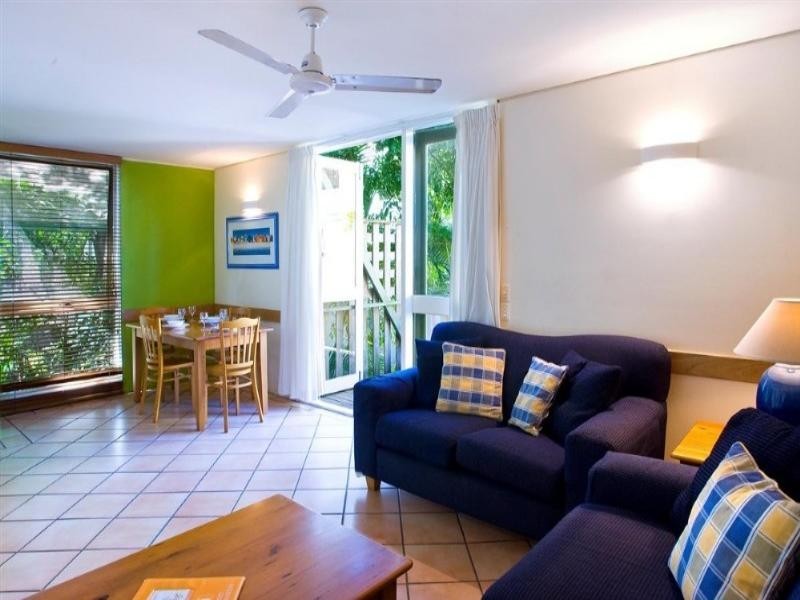 Noosa Heads QLD 4567