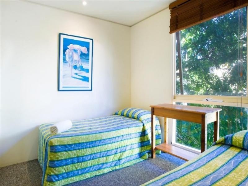 Noosa Heads QLD 4567