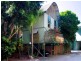 Noosa Heads QLD 4567