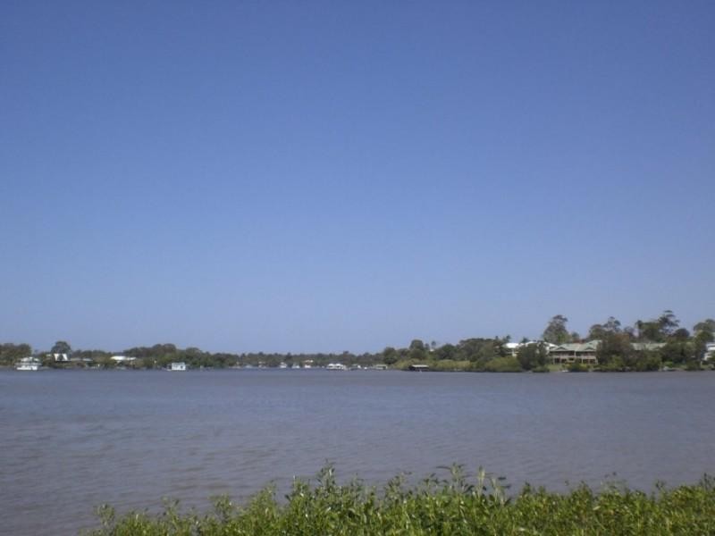 23-25 Myles Street, Tewantin QLD 4565