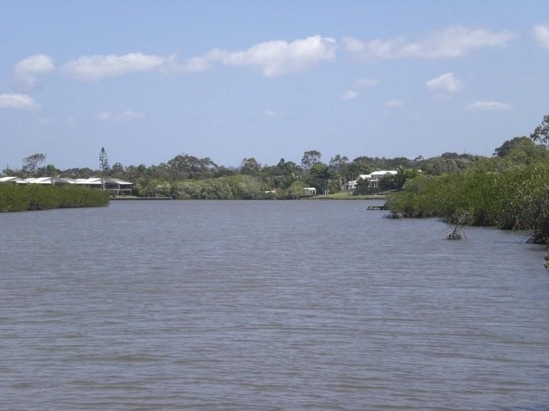 23-25 Myles Street, Tewantin QLD 4565