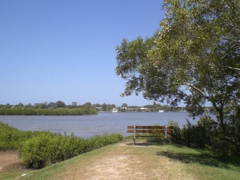 23-25 Myles Street, Tewantin QLD 4565