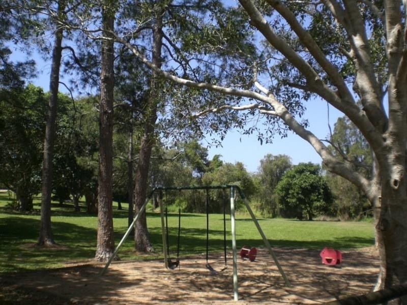 23-25 Myles Street, Tewantin QLD 4565