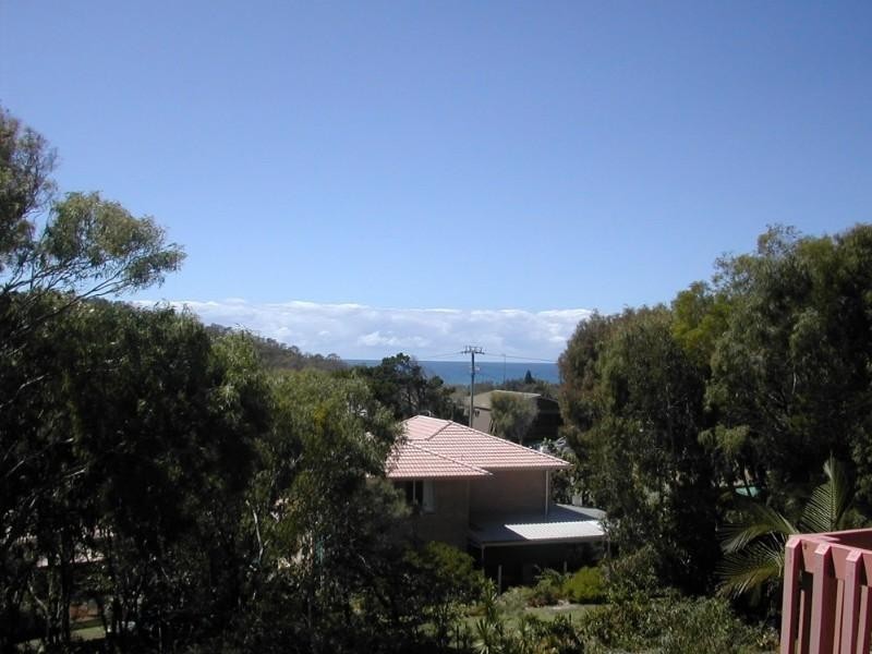 Marcus Beach QLD 4573