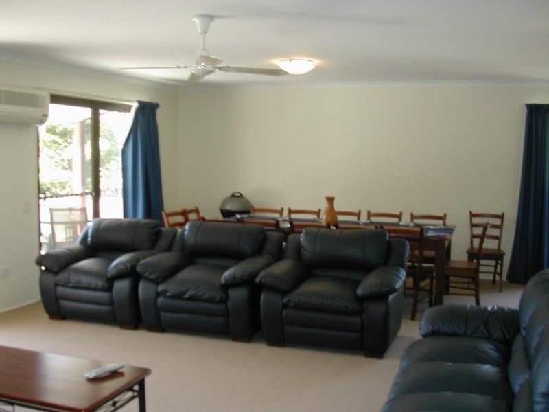 Marcus Beach QLD 4573