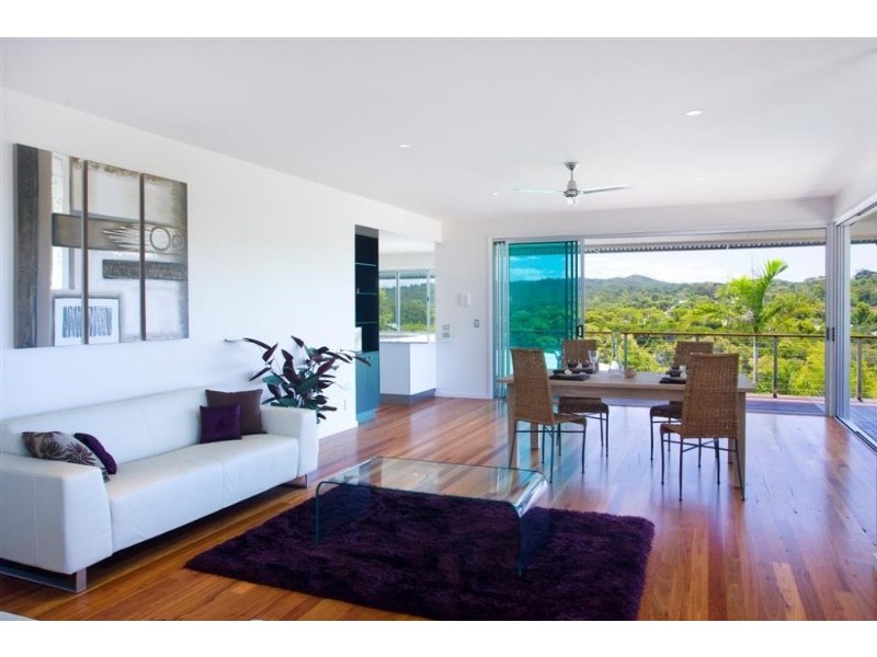 2/71 Southern Cross Parade, Sunrise Beach QLD 4567