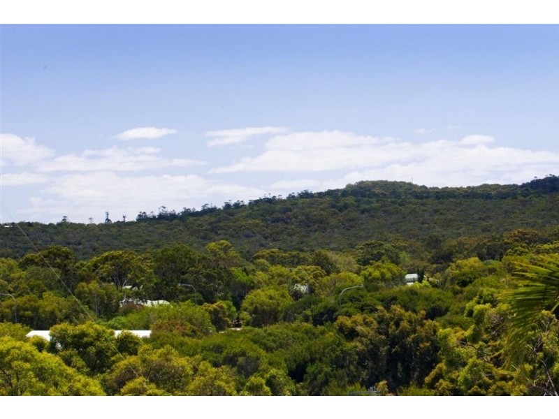 2/71 Southern Cross Parade, Sunrise Beach QLD 4567