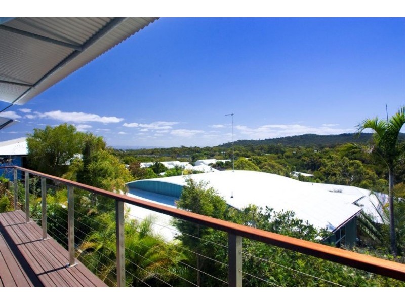 2/71 Southern Cross Parade, Sunrise Beach QLD 4567