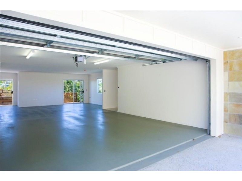 2/71 Southern Cross Parade, Sunrise Beach QLD 4567