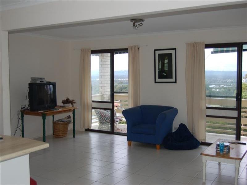 Noosa Heads QLD 4567