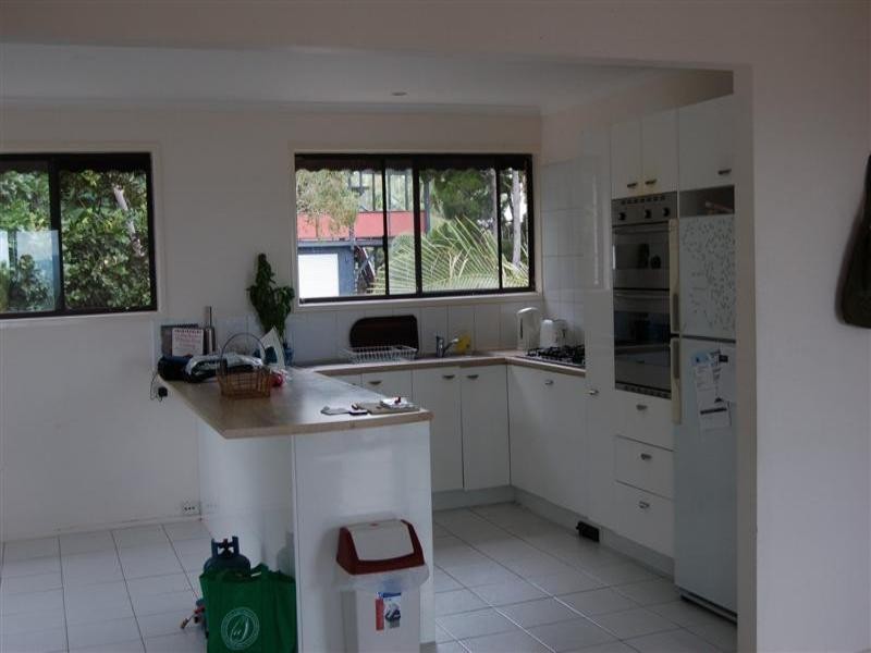 Noosa Heads QLD 4567