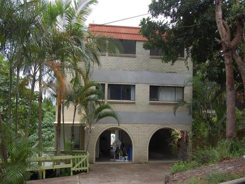 Noosa Heads QLD 4567