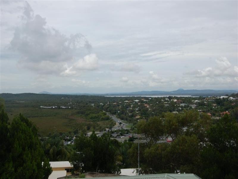 Noosa Heads QLD 4567