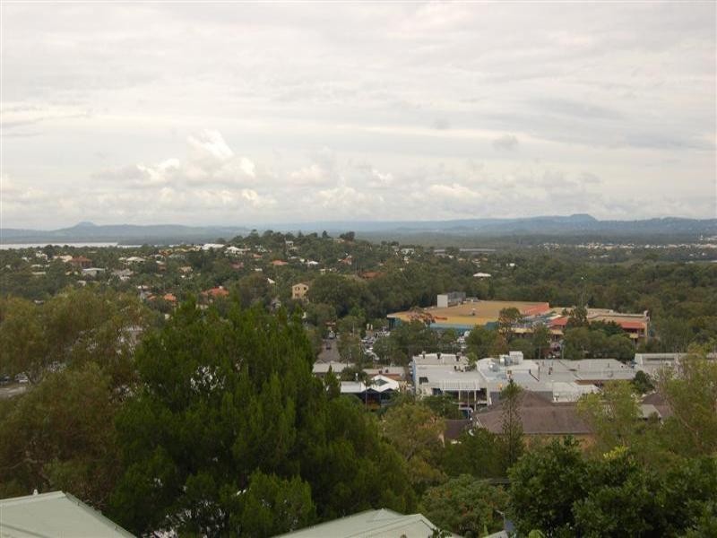 Noosa Heads QLD 4567