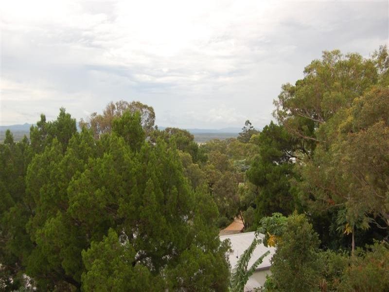 Noosa Heads QLD 4567