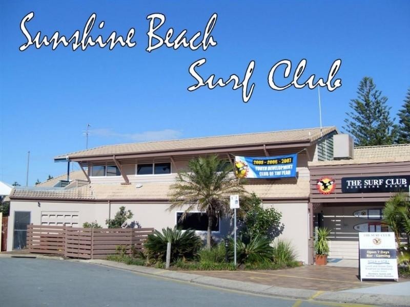 15 Oceania Crescent, Sunshine Beach QLD 4567