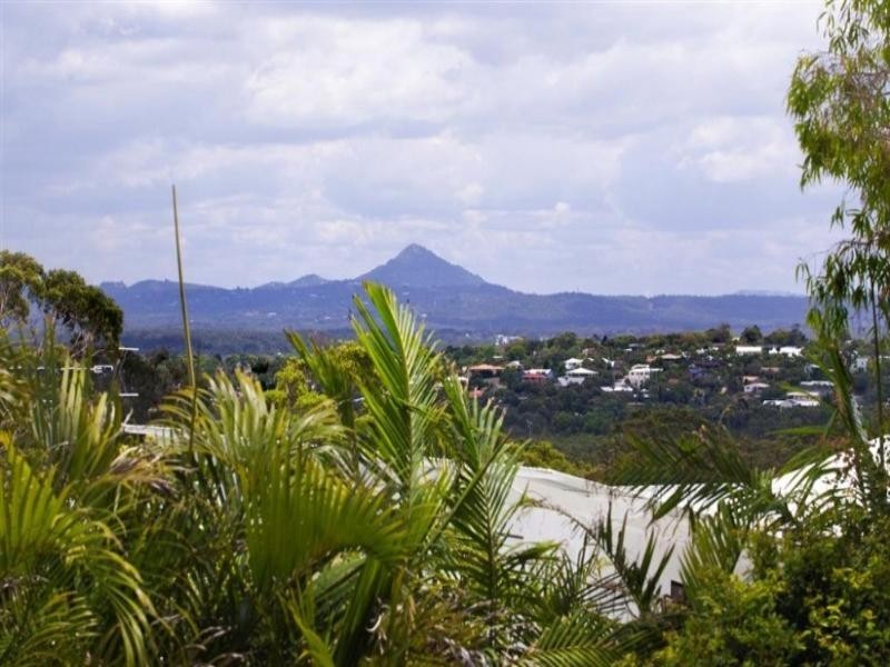 15 Oceania Crescent, Sunshine Beach QLD 4567