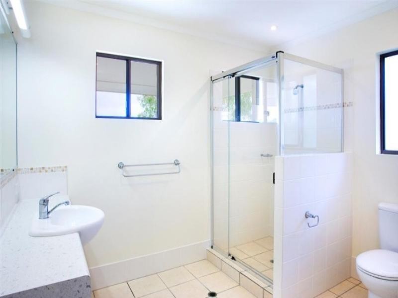 15 Oceania Crescent, Sunshine Beach QLD 4567