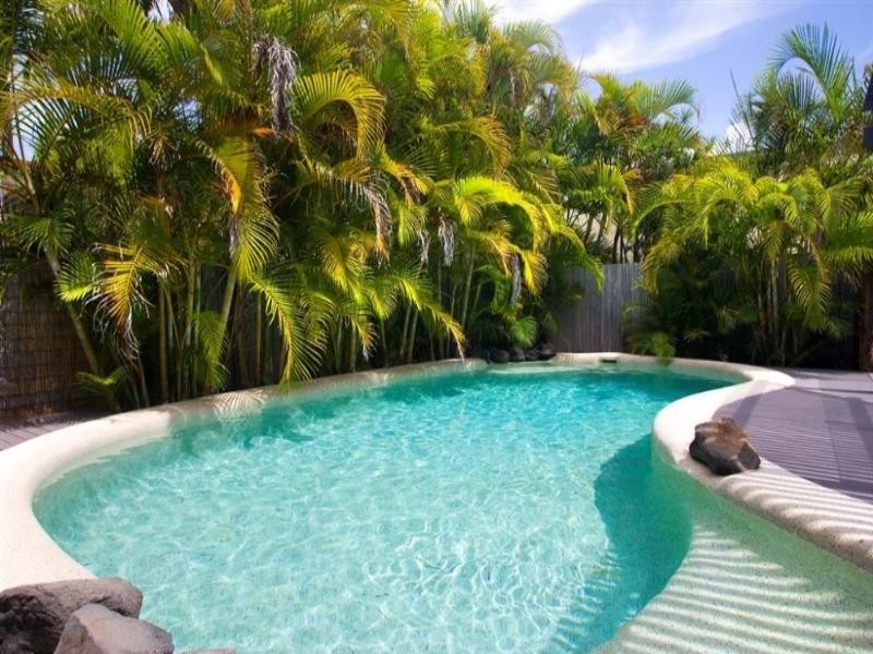 15 Oceania Crescent, Sunshine Beach QLD 4567