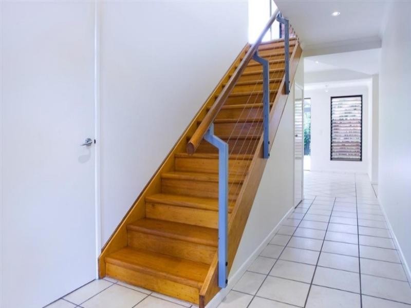 15 Oceania Crescent, Sunshine Beach QLD 4567