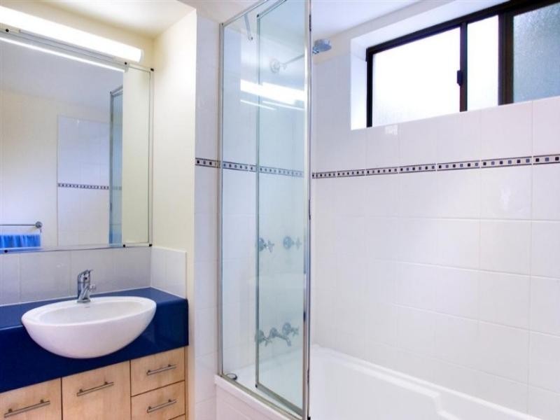 15 Oceania Crescent, Sunshine Beach QLD 4567