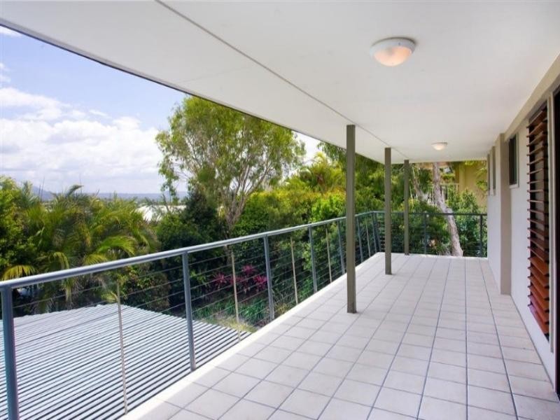 15 Oceania Crescent, Sunshine Beach QLD 4567