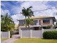 15 Oceania Crescent, Sunshine Beach QLD 4567