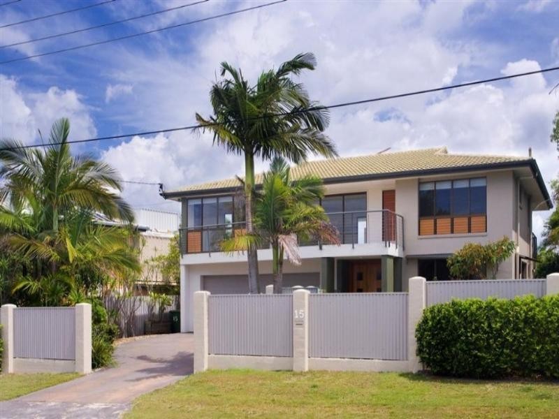 15 Oceania Crescent, Sunshine Beach QLD 4567