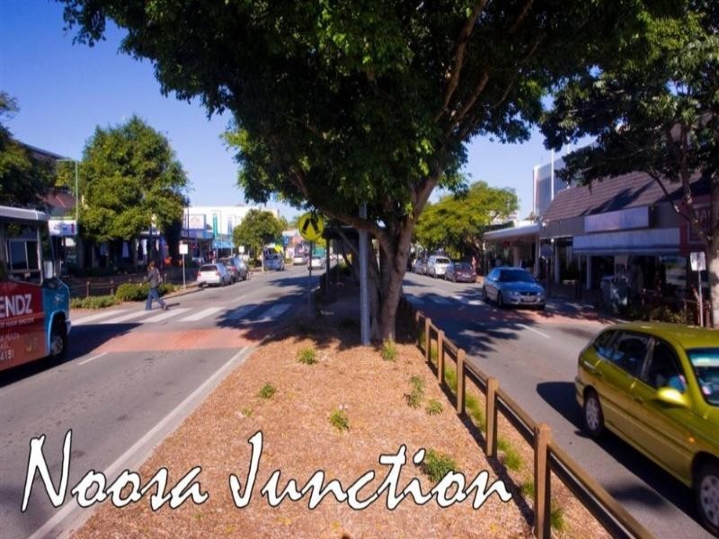 15 Oceania Crescent, Sunshine Beach QLD 4567
