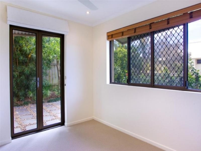 15 Oceania Crescent, Sunshine Beach QLD 4567