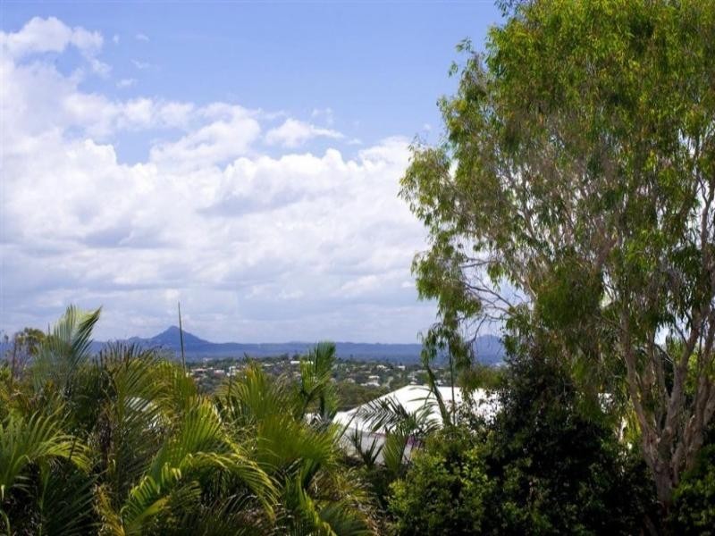 15 Oceania Crescent, Sunshine Beach QLD 4567