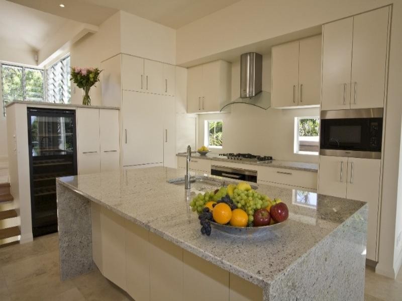 2/8 Hill Street, Sunshine Beach QLD 4567