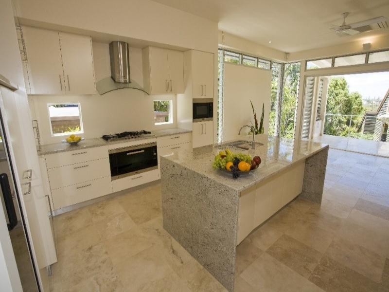 2/8 Hill Street, Sunshine Beach QLD 4567