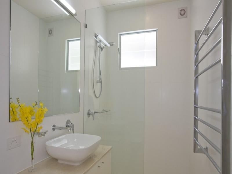 2/8 Hill Street, Sunshine Beach QLD 4567