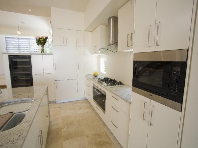 2/8 Hill Street, Sunshine Beach QLD 4567