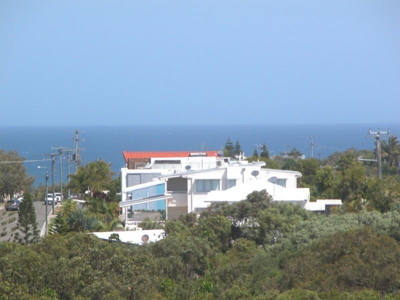 2/8 Hill Street, Sunshine Beach QLD 4567