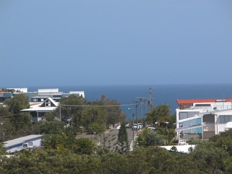 2/8 Hill Street, Sunshine Beach QLD 4567