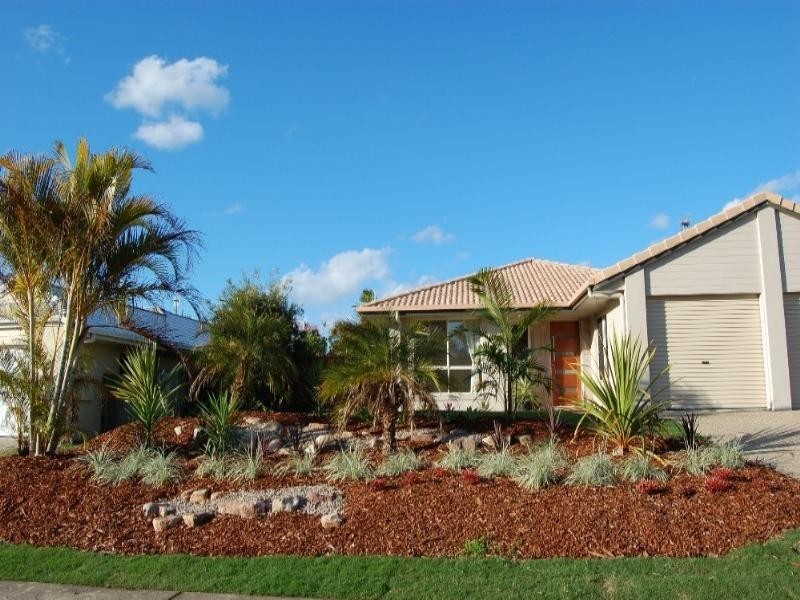 87 Furness Drive, Tewantin QLD 4565