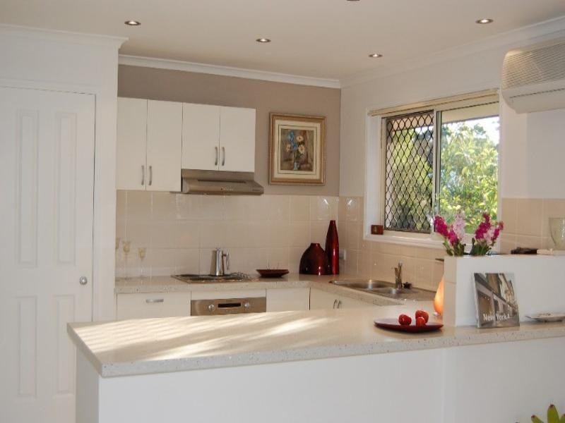 87 Furness Drive, Tewantin QLD 4565