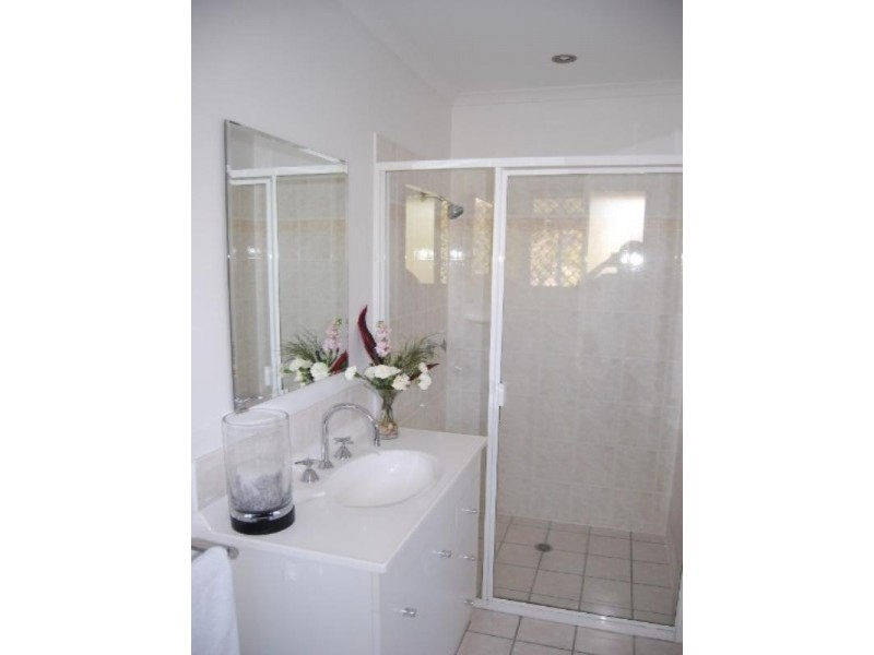 87 Furness Drive, Tewantin QLD 4565