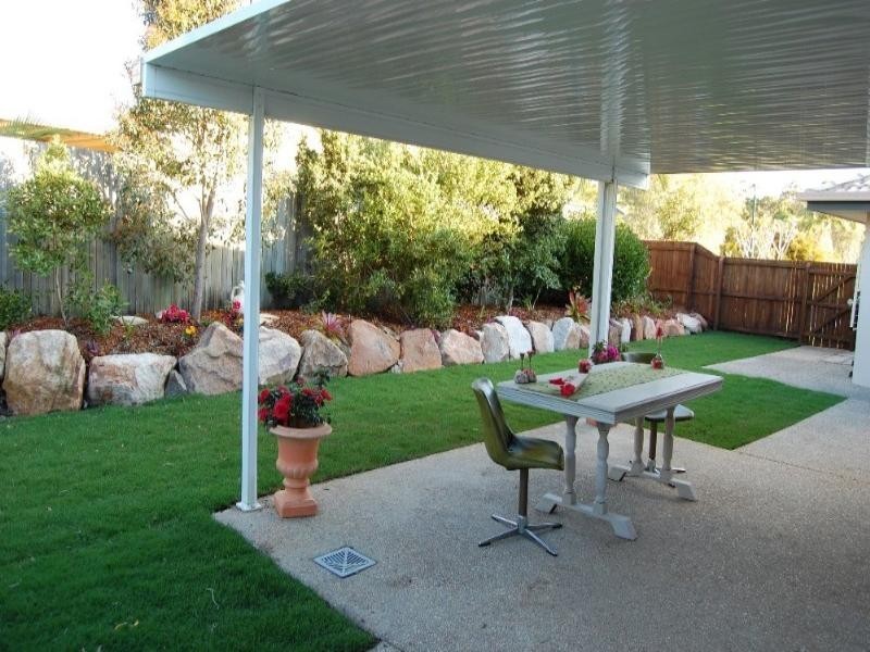 87 Furness Drive, Tewantin QLD 4565